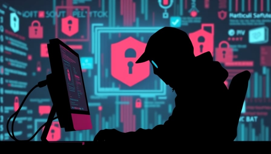 Fortinet Faces Investor Moves, Legal Probe Amid Rising Cyber Threat Demand