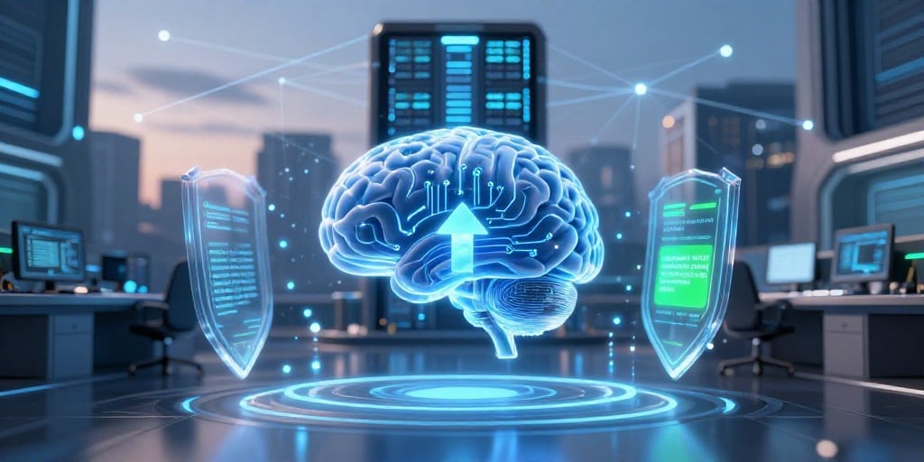 Fortinet Q3 2026 Earnings, XDR Growth, and AI Scam Campaign Spark Investor Interest Fortinet Q3 2026 Earnings, XDR Growth, and AI Scam Campaign Spark Investor Interest