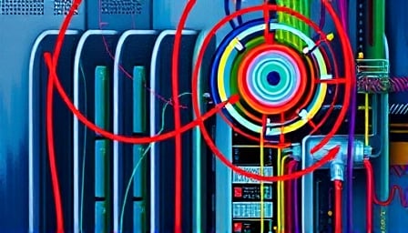 Fortinet Reports Strong Q2 Growth Amid Mixed Market Reaction and Strategic Cloud Enhancements Fortinet Reports Strong Q2 Growth Amid Mixed Market Reaction and Strategic Cloud Enhancements