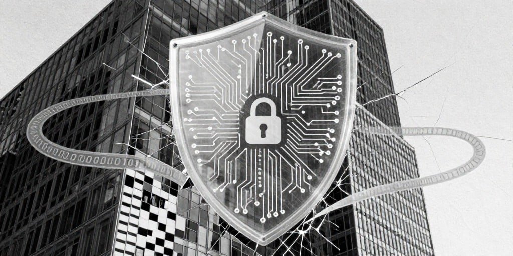 Fortinet Stock 2026: Market Cap, P/E, and Price Volatility Explained