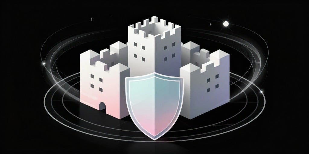 Fortinet Strengthens Cybersecurity with New Managed Services & Digital Forensics Partnership
