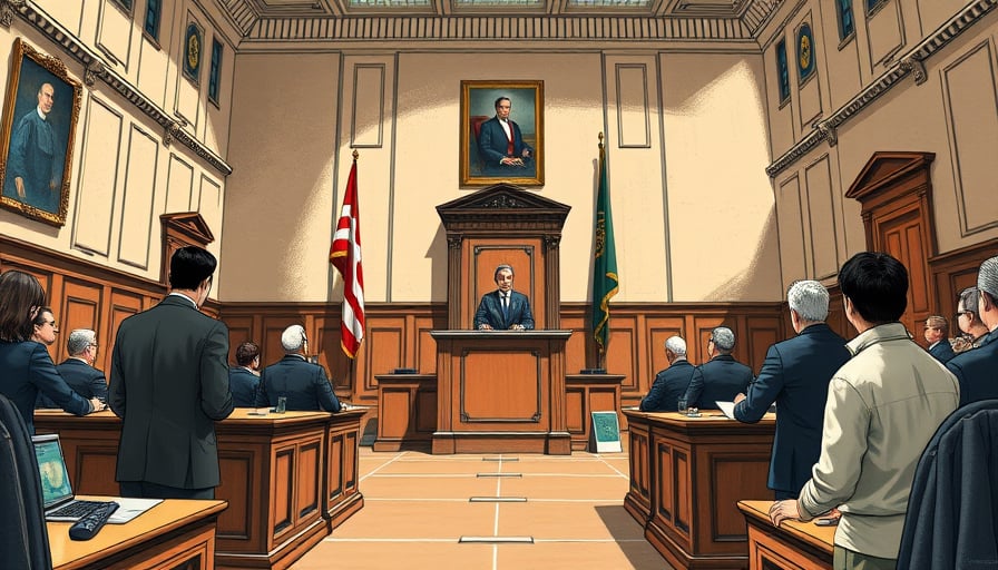 Fortinet Surges 14% in Q3 Earnings, Yet Shares Dive as Legal Threat Looms Fortinet Surges 14% in Q3 Earnings, Yet Shares Dive as Legal Threat Looms