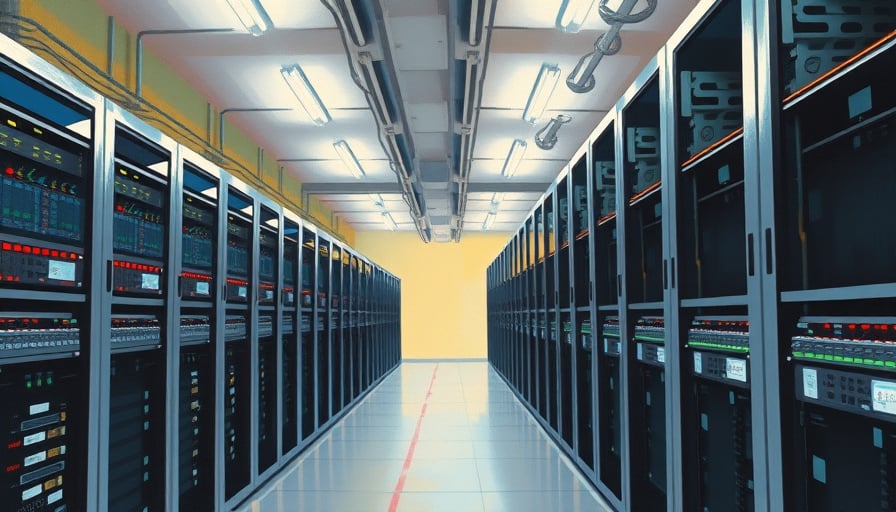 Fortinet Surges 5.8% as 2026 Buy‑Opportunity Grows in Cloud‑Security Market Fortinet Surges 5.8% as 2026 Buy‑Opportunity Grows in Cloud‑Security Market