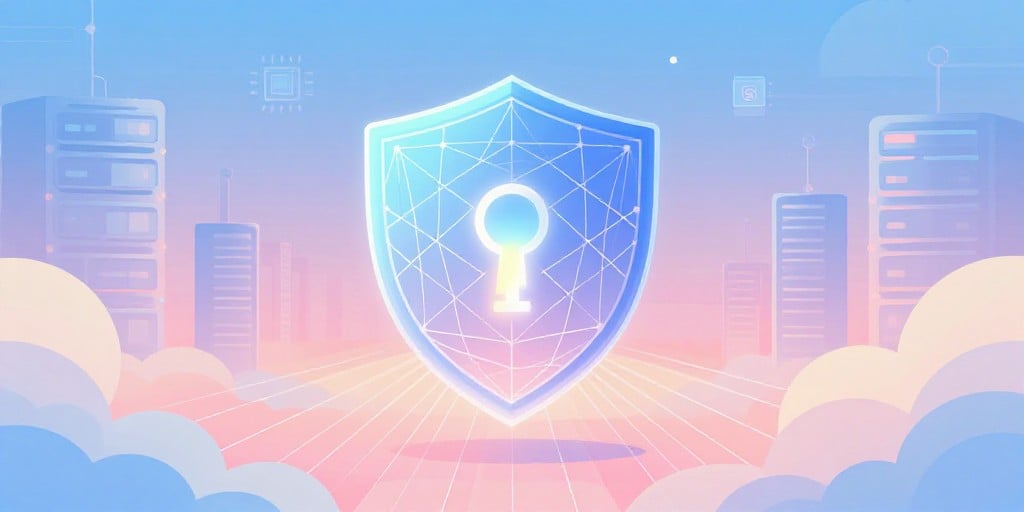 Fortinet's AI Push vs. Credential Leak: Investor Outlook & Cybersecurity Risks Fortinet's AI Push vs. Credential Leak: Investor Outlook & Cybersecurity Risks