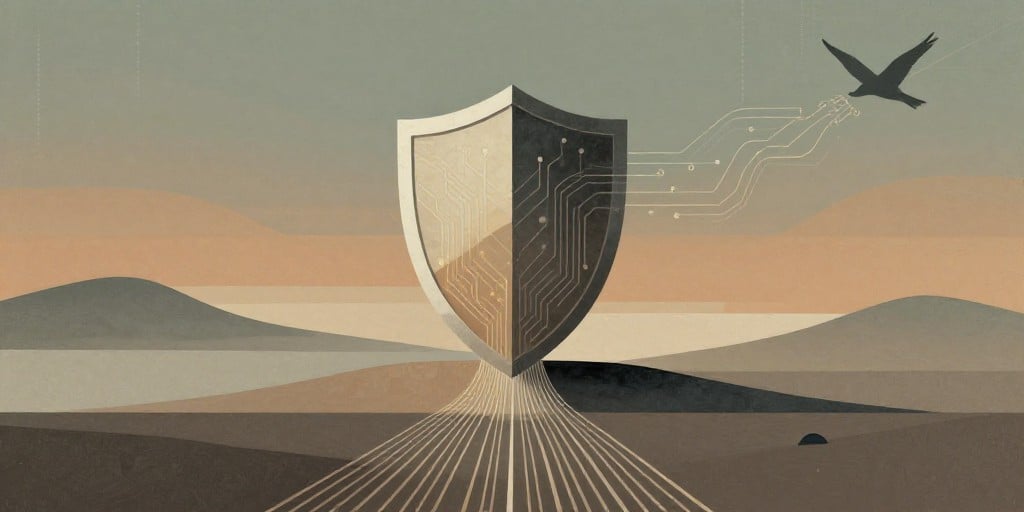 Fortinet’s AI‑Security Surge: Wall Street Bets Big on $FTNT’s AI‑Ready Growth Fortinet’s AI‑Security Surge: Wall Street Bets Big on $FTNT’s AI‑Ready Growth