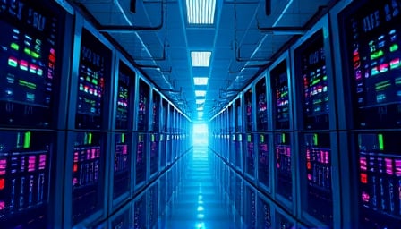 Fortinet's Stock Plummets Amid Unexpected Firewall Refresh Cycle Progress Fortinet's Stock Plummets Amid Unexpected Firewall Refresh Cycle Progress