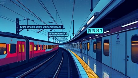 Fortior Technology Shenzhen: Navigating Growth and Innovation in the Tech World