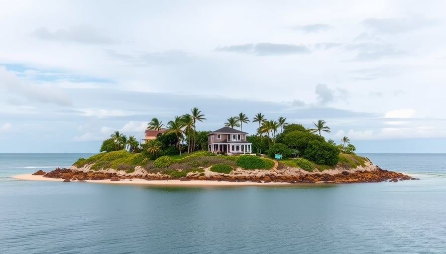 Fortis Inc: Strong Utility Outlook Amid Rising ETF Demand for Infrastructure