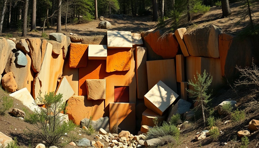 Fortitude Gold Q3 2025: Modest Profit, Tight Costs, and a Dividend‑Backed Outlook Fortitude Gold Q3 2025: Modest Profit, Tight Costs, and a Dividend‑Backed Outlook