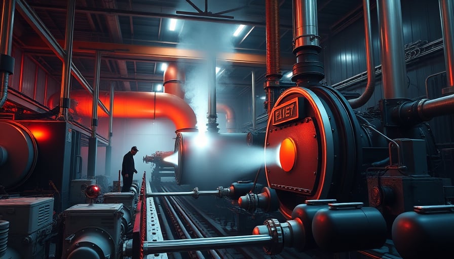 Fortive Stock: 2026 Outlook – Strong Valuation, Steady Dividend, and Industrial Growth Potential Fortive Stock: 2026 Outlook – Strong Valuation, Steady Dividend, and Industrial Growth Potential