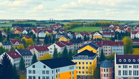 Fortnox AB Delists from Nasdaq Stockholm, Marks New Era of Ownership and Strategic Focus