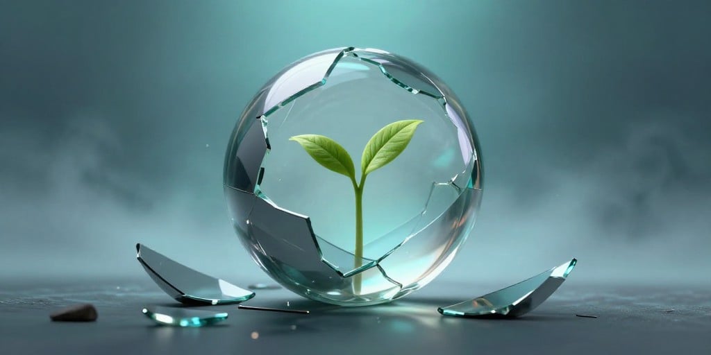 Fortrea Holdings Faces Sharp Stock Drop and Negative P/E Amid Healthcare Innovation Strain Fortrea Holdings Faces Sharp Stock Drop and Negative P/E Amid Healthcare Innovation Strain