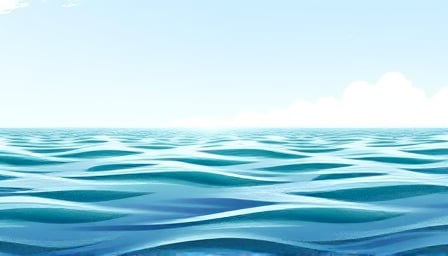 Fortrea Holdings Inc. Strengthens Market Position Amid Volatility with Leadership Changes and Governance Enhancements Fortrea Holdings Inc. Strengthens Market Position Amid Volatility with Leadership Changes and Governance Enhancements