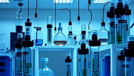 Fortress Biotech Inc: Driving Innovation and Growth in Biopharmaceuticals