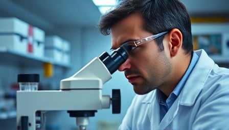 Fortress Biotech Inc: Navigating Financial Challenges Amidst Innovation Fortress Biotech Inc: Navigating Financial Challenges Amidst Innovation