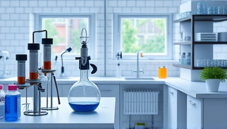 Fortress Biotech Inc. Strengthens Position in Biopharmaceutical Sector with Strategic Initiatives and Financial Overview Fortress Biotech Inc. Strengthens Position in Biopharmaceutical Sector with Strategic Initiatives and Financial Overview