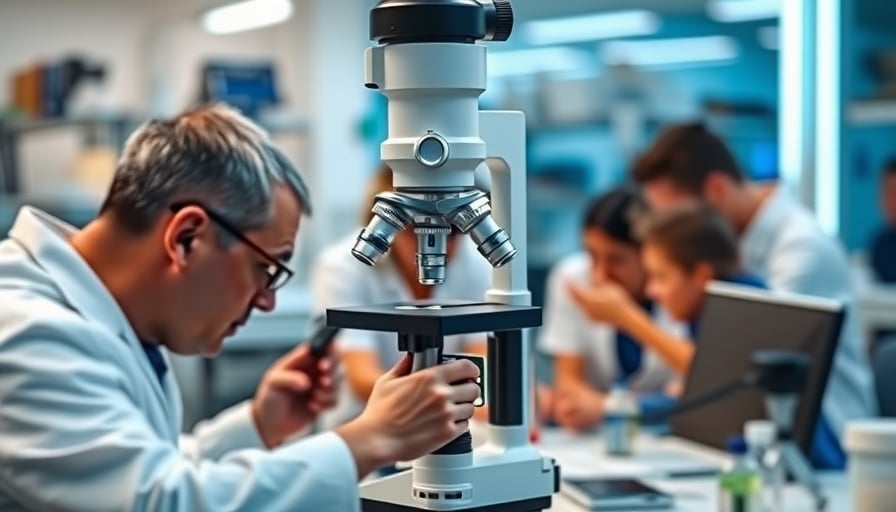 Fortress Biotech Surges Past 200‑Day MA, Eyes Growth Amid Negative Earnings