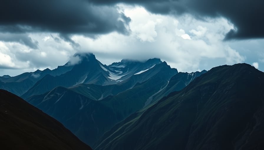 ForTube's 2026 Price Collapse: Why Crypto Investors Should Watch Its Volatility