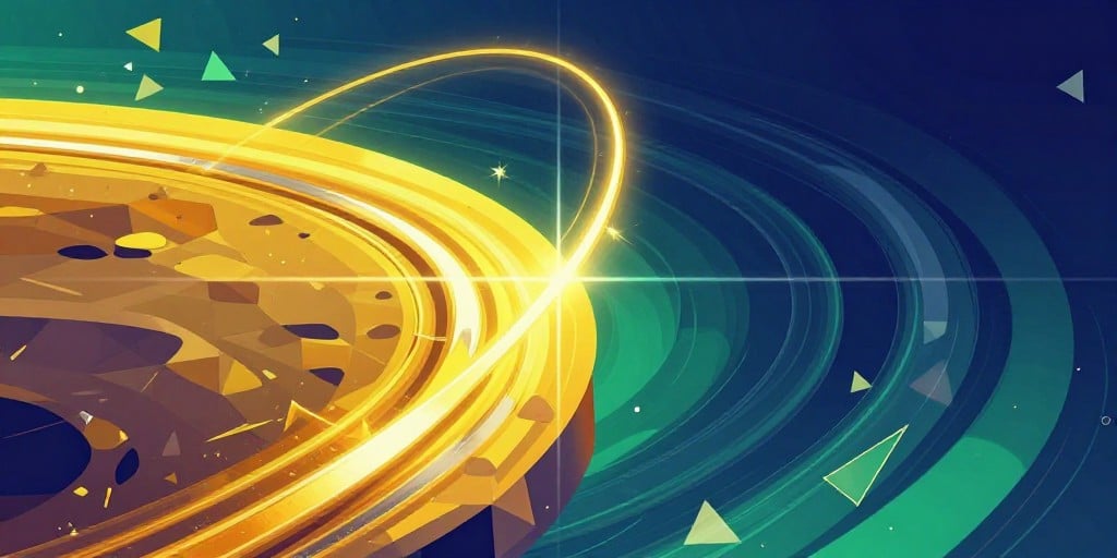 Fortuna Mining Announces Q2 2026 Results Date & Gold‑Project Milestone Boost Fortuna Mining Announces Q2 2026 Results Date & Gold‑Project Milestone Boost