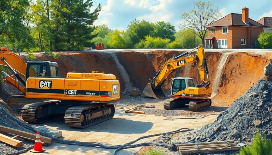 Fortuna Mining Unveils Diamba Sud Technical Report, Boosting Senegal Gold Outlook