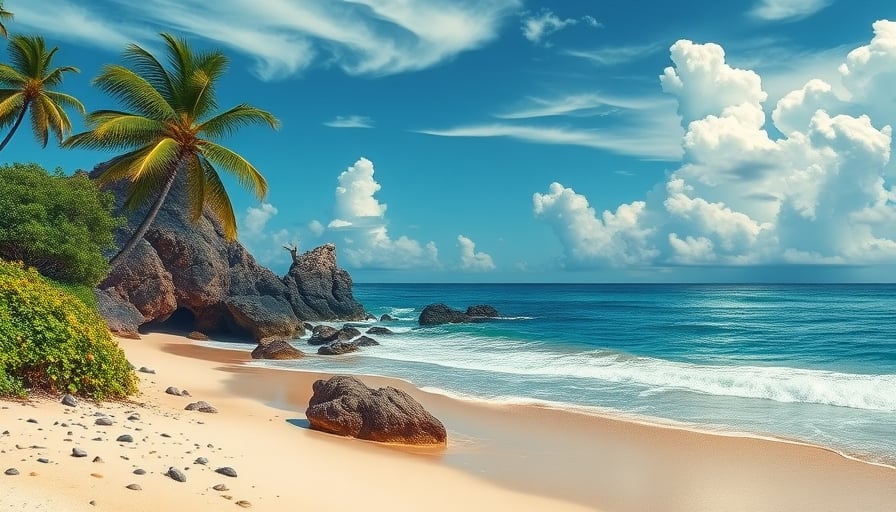 Fortune Bay Corp: Gold Exploration, Volatile TSX‑V Stock & Growth Potential Fortune Bay Corp: Gold Exploration, Volatile TSX‑V Stock & Growth Potential