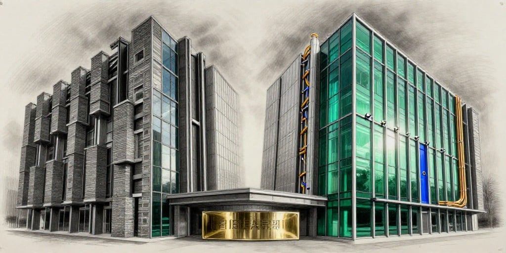 Fortune Brands Innovations: Leading Global Building Products with $4.6 B Market Cap Fortune Brands Innovations: Leading Global Building Products with $4.6 B Market Cap