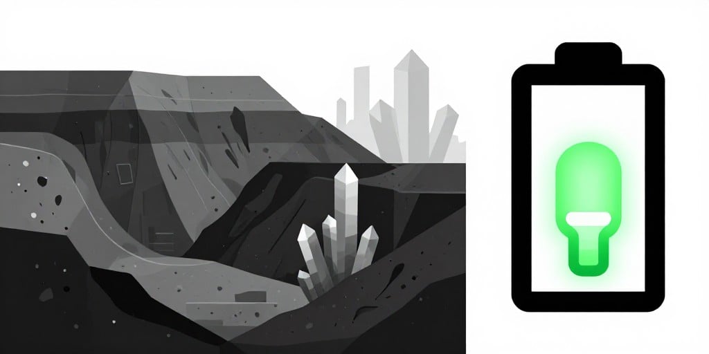Fortune Minerals: Driving Cobalt & Green‑Tech Mining Success in North America