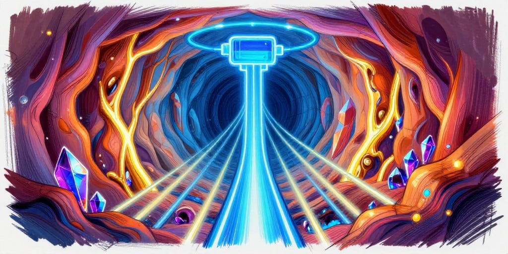 Fortune Minerals: Rising Co‑Cobalt Miner Poised to Fuel the EV Battery Boom Fortune Minerals: Rising Co‑Cobalt Miner Poised to Fuel the EV Battery Boom