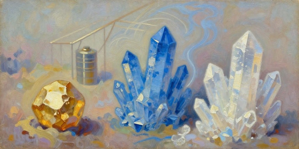 Fortune Minerals Targets Cobalt, Bismuth, and Gold to Power Battery Demand and Sustainable Tech Growth Fortune Minerals Targets Cobalt, Bismuth, and Gold to Power Battery Demand and Sustainable Tech Growth