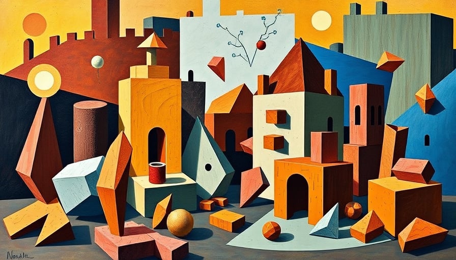 Fortune Minerals: Volatile Stock, Alberta Refinery Deal, and Battery Metal Focus