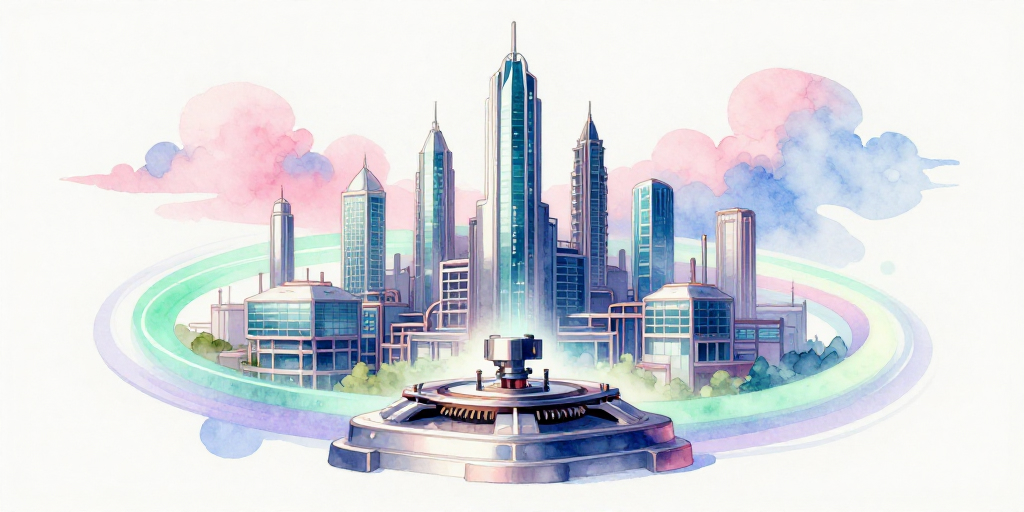 Fortune Precision Rides Semiconductor Rally: 12‑inch Tooling Opportunity