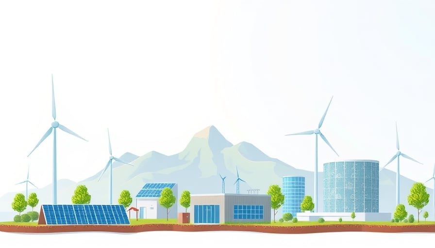 Forvia SE Boosts 2025 Margins & Cash Flow, Targets 1.5x Debt‑Equity by 2026 Forvia SE Boosts 2025 Margins & Cash Flow, Targets 1.5x Debt‑Equity by 2026