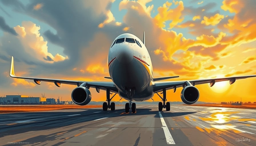 Forward Air Corporation Faces Market Volatility Amid Financial Recalibration and Strategic Operations Forward Air Corporation Faces Market Volatility Amid Financial Recalibration and Strategic Operations