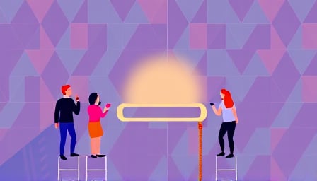 Forward Air Corp's Stock Plummets Amid Market Volatility Forward Air Corp's Stock Plummets Amid Market Volatility