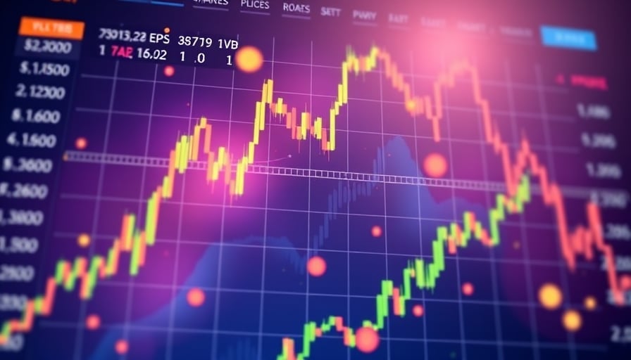 Forward Protocol Faces Market Challenges Amidst Volatile Performance and Uncertain Future Prospects Forward Protocol Faces Market Challenges Amidst Volatile Performance and Uncertain Future Prospects