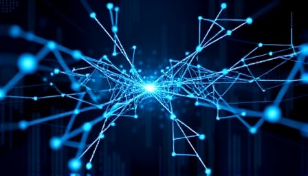 Forward Protocol Navigates Volatility with Potential for Growth in DeFi Sector Forward Protocol Navigates Volatility with Potential for Growth in DeFi Sector