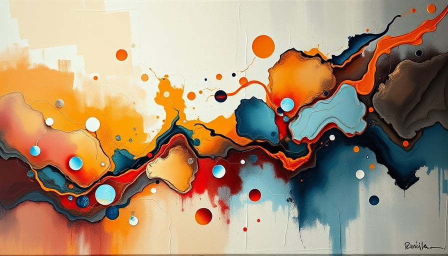 Forward Water Technologies Sees Strategic Shift: Debt Boost, F&B Contracts & Growth Hurdles