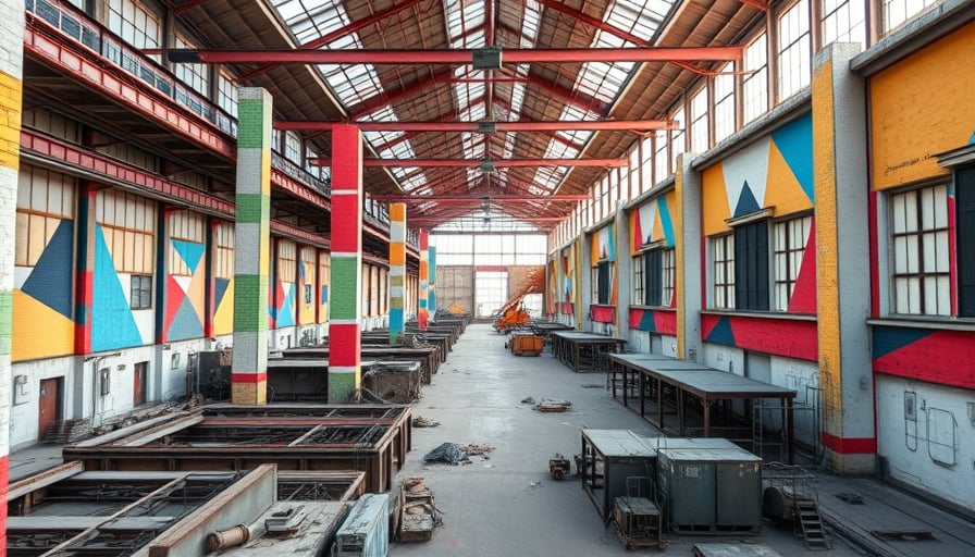 Forwardly Inc. Navigates OTC Volatility: 2026 Stock Outlook and Growth Strategy