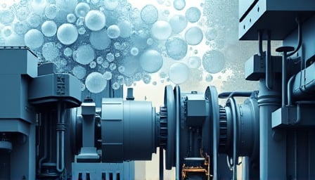 Foshan Golden Milky Way Leads with Innovative Intelligent Systems in Machinery Sector Foshan Golden Milky Way Leads with Innovative Intelligent Systems in Machinery Sector