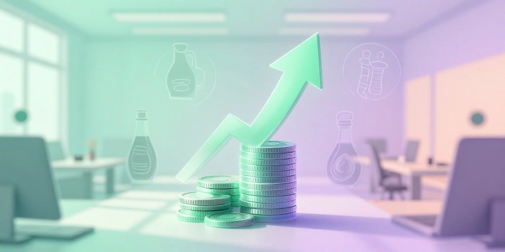 Foshan Haitian Boosts Shareholder Value with Share Repurchase & Dividend Strategy