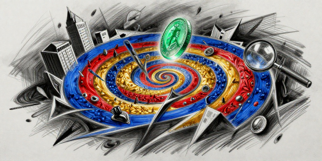 Foshan Haitian Flavouring: Stock Volatility & Board Meeting Sparks Investor Scrutiny