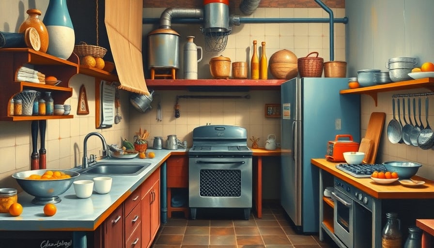 Foshan Haitian Shifts to Differentiated Dividends, Boosting Shareholder Value