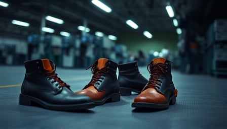 Foshan Yowant Implements AI to Overcome Financial Challenges and Boost Efficiency