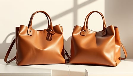 Fossil Group Inc. Navigates Fashion Trends with Resilience and Innovation
