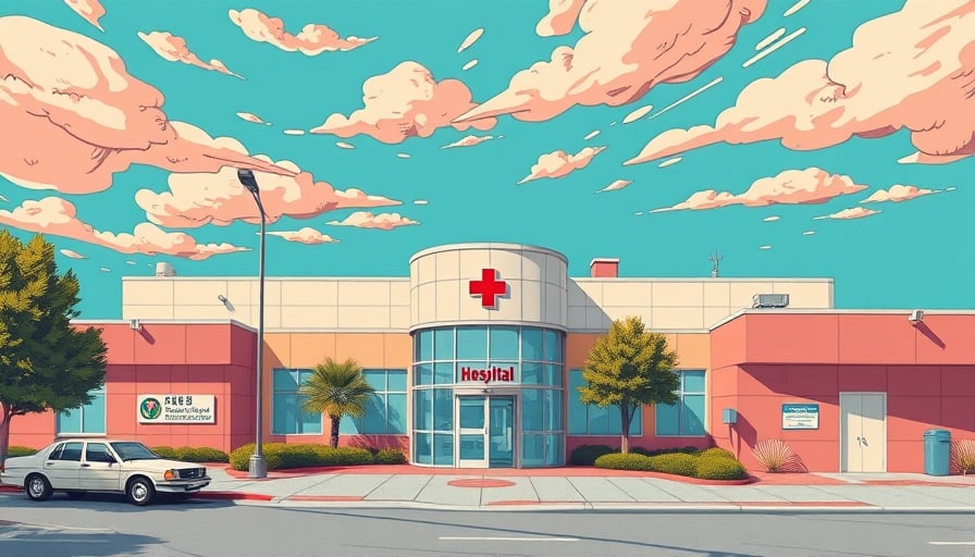 Fosun 2025 Results: 173 B RMB Revenue, 10 B Profit Target & Global Healthcare Focus