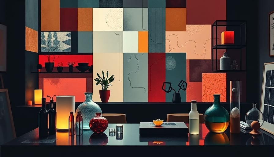 Fosun Pharma Launches Phase I Trials for ATR‑Inhibitor Cancer Drug FXS887 Fosun Pharma Launches Phase I Trials for ATR‑Inhibitor Cancer Drug FXS887