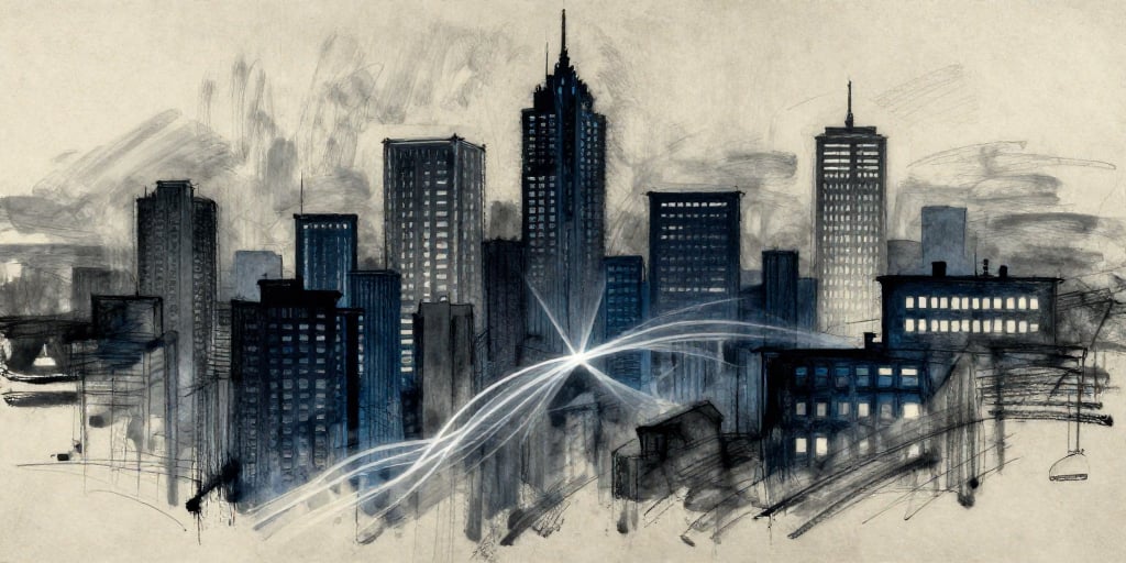 Fosun Pharma's Q1 Income Surges, EU Drug Approval & Strategic Neuroscience Partnership Drive Growth