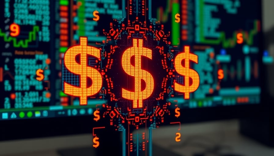 Founder Crypto: From $0.00218 Peak to $0.000022 Low—A 2025 Volatility Story Founder Crypto: From $0.00218 Peak to $0.000022 Low—A 2025 Volatility Story