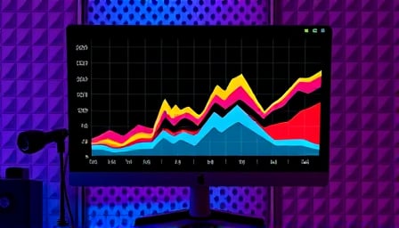 Founder Crypto Recovers from 52-Week Low, Reflecting Market Volatility and Investor Sentiment Founder Crypto Recovers from 52-Week Low, Reflecting Market Volatility and Investor Sentiment