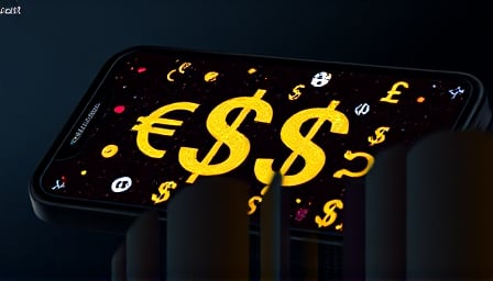 Founder Cryptocurrency Experiences Significant Volatility Amid Market Fluctuations